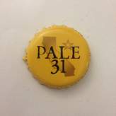 Pale 31