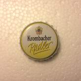 Krombacher Radler