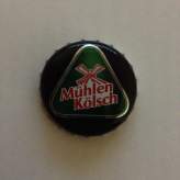 MÃ¼hlen KÃ¶lsch