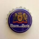 Thurn und Taxis