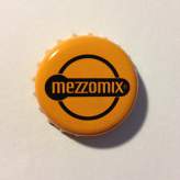 Mezzomix