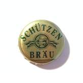 SchÃ¼tzenbrÃ¤u