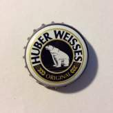 Huber Weisses