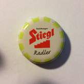 Stiegl Radler