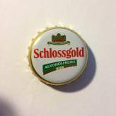 Schlossgold