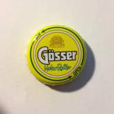 GÃ¶sser NaturRadler