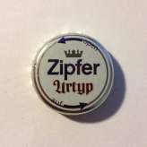 Zipfer Urtyp