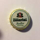 Zillertal Radler NaturtrÃ¼b