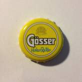 GÃ¶sser NaturRadler