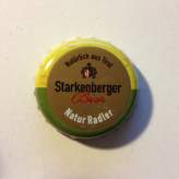 Starkenberger NaturRadler