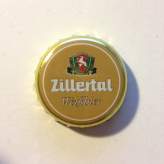 Zillertal WeiÃŸbier