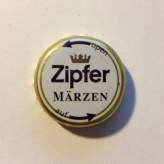 Zipfer MÃ¤rzen