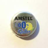 Amstel Radler alkoholfrei