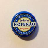 Edelweiss HofbrÃ¤u