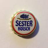 Sester KÃ¶lsch