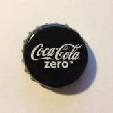 Coca Cola Zero