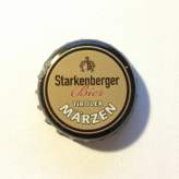 Starkenberger MÃ¤rzen