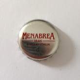 Menabrea