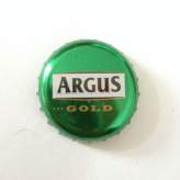 Argus Gold