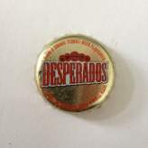 Desperados