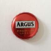 Argus Premium