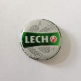 Lech Free