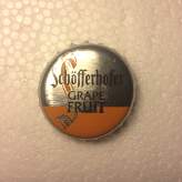 SchÃ¶fferhofer Grapefruit