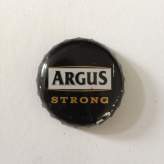 Argus Strong