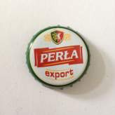 PerÅ‚a Export