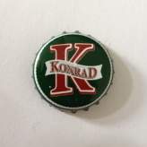 Konrad