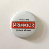 Primator