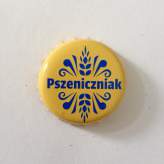 Pszeniczniak