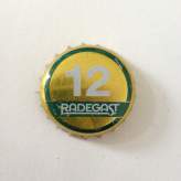 Radegast 12