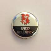 BeckÂ´s Red Holunder