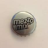 Mezzo Mix