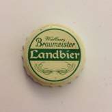 WÃ¼llners Braumeister Landbier