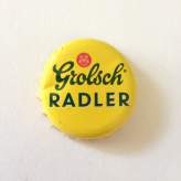 Grolsch Radler