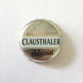 Clausthaler Original