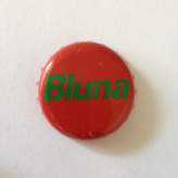 Bluna