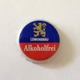 LÃ¶wenbrÃ¤u alkoholfrei