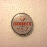 Isenbeck Malz