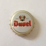 Duvel