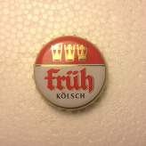 FrÃ¼h KÃ¶lsch