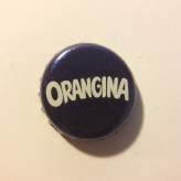 Orangina