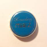 Kronsberg Malz