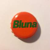 Bluna