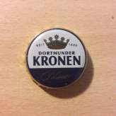 Dortmunder Kronen 