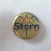 Stern