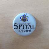 Spital