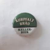 Kurpfalz BrÃ¤u Kellerbier